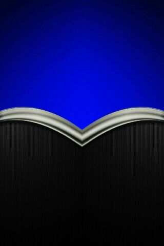 Sleek Elegance: Material Design 321