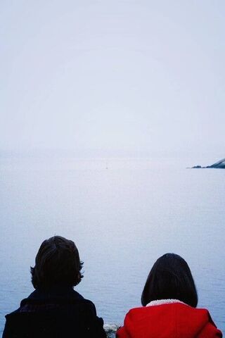 A Quiet Dive into the Unknown 🌊