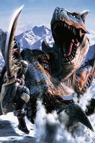 Epic Showdown: Reptile Rampage! 🐉⚔️