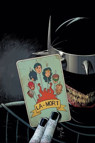 Batman que ri: galaxys10, o batman que ri Papel de parede de celular HD