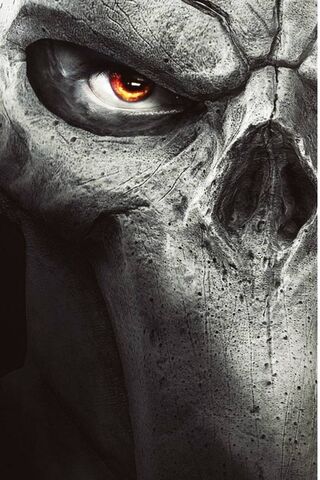 Watching You