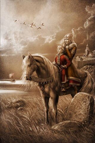 Journey Through Time: Olga S Sinom