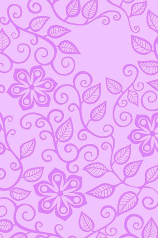 紫色の蝶壁紙 Phonekyから携帯端末にダウンロード