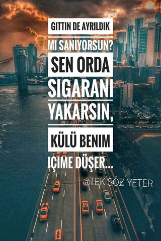 Echoes of Separation 🌆💔