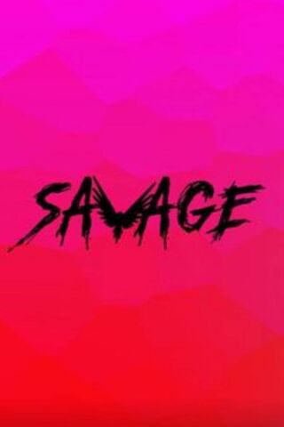 Unleashing the Savage Spirit! 🦁🔥