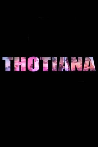 Thotiana Vibes: A Colorful Journey 🌅✨