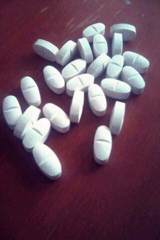 The Power of Healing: A Closer Look at Pills 💊✨