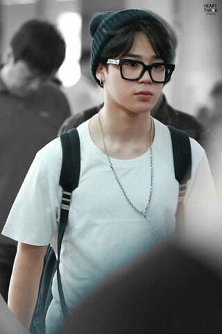 Jimin