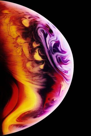 Iphone Wallpepar