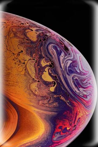 Iphone Xs Max Wallpaper - Download to your mobile from PHONEKY