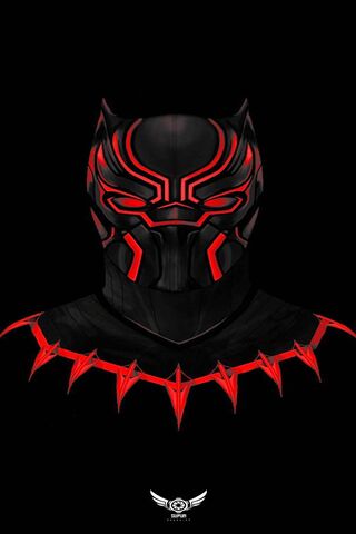 The Rise of Mayurdhvajsinh: A New Hero Emerges! 🦸 ✨