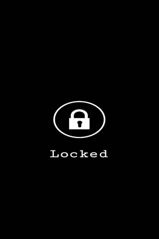 The Key to Secrets 🔒