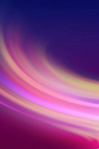 Ethereal Flow: The Danc..