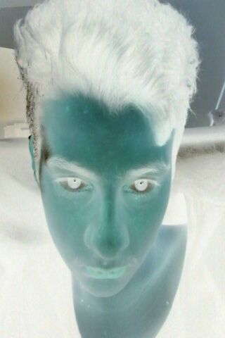 Beyond the Veil: A Glimpse into the Multiverse 🌌✨