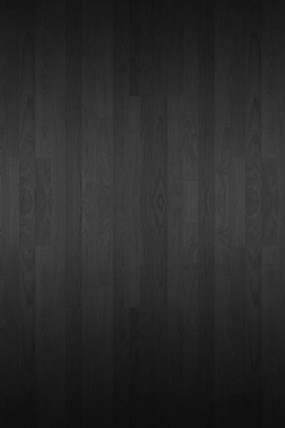 Elegant Dark Wood Texture
