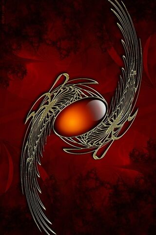 Snitch wallpaper by MauricioMerkdo  Download on ZEDGE  cdf7