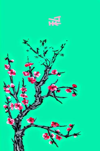 Blossoms of Arizona: A ..