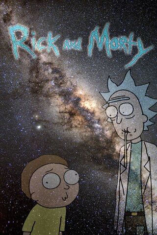 Cosmic Adventures with ..