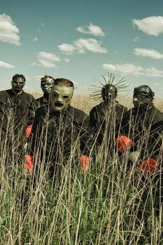 Slipknot