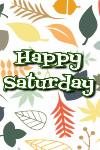 Celebrate the Weekend Vibes! 🎉