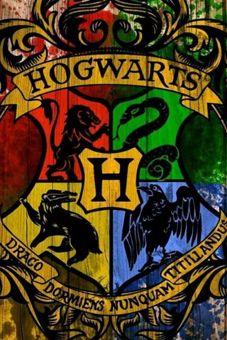 Hogwards Wallpaper - Download to your mobile from PHONEKY