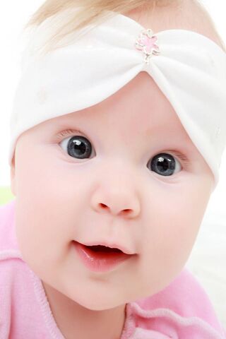 Joyful Giggles: The Ado..