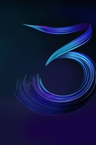 Infinix: The Infinite Wave of Innovation 🌊✨