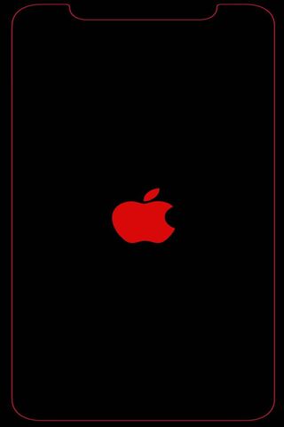 iPhone X Edge: A Bold N..