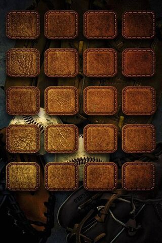 Baseball Memories: The Icon Shelf