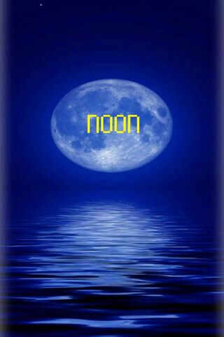 Moon