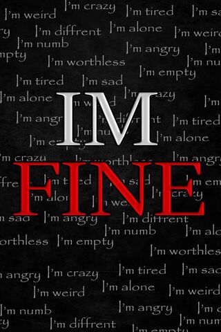 Im Fine