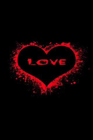 Passionate Heartbeat ❤️