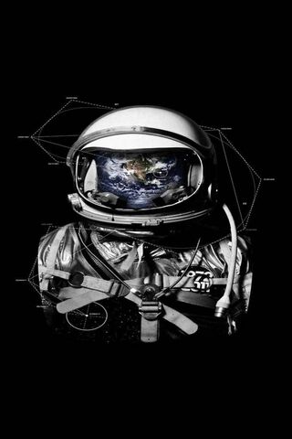 Journey Beyond the Stars 🌌🚀