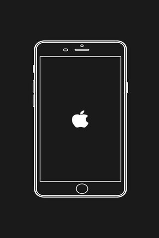 Classic Elegance: The iPhone 6s Plus