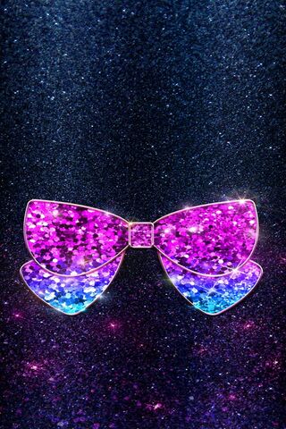 Sparkling Elegance: The..
