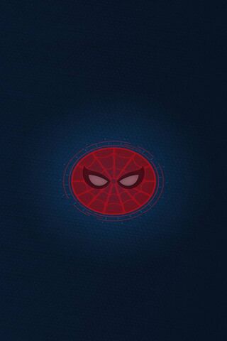 Web of Heroes: The Spidey Signal