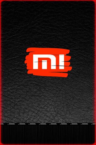 Xiaomi Leather