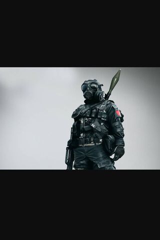 Kill Streak