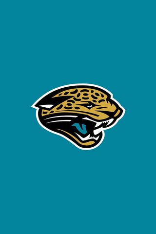 Jaguars Mobile App & Wallpapers  Jacksonville Jaguars 