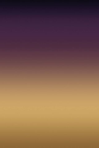 Samsung S8: A Stunning Visual Experience 🌌