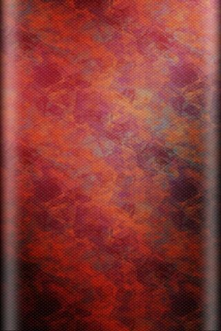 K3npon4pgp900: A Vibrant Abstract Journey