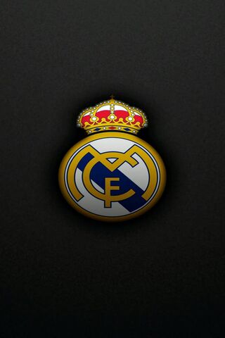 Real Madried