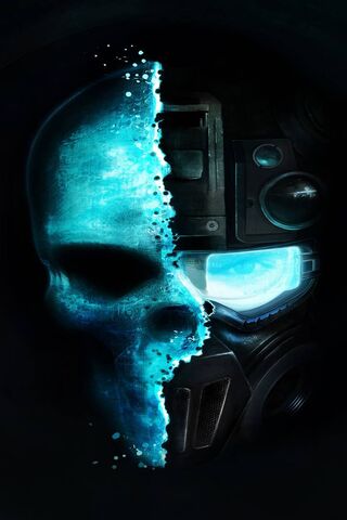Echoes of the Abyss: Th..