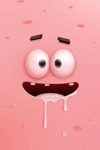 Silly Smiles: The Goofy..