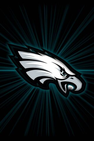 Philadelphia Eagles