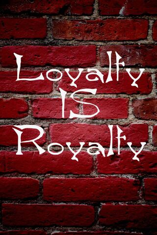 600695 Hustle Loyalty Respect  John Cena quote  Rare Gallery HD  Wallpapers