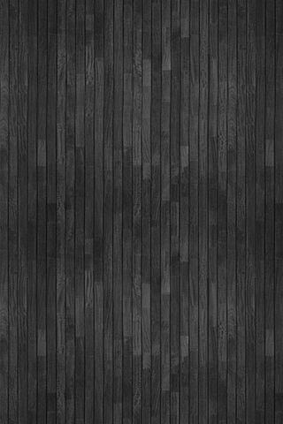 Elegant Dark Wood Texture
