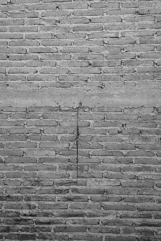 The Timeless Texture of Brick