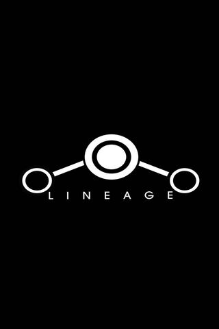 Embrace the Future with Lineage OS! 🚀 Wallpaper - Download to your ...