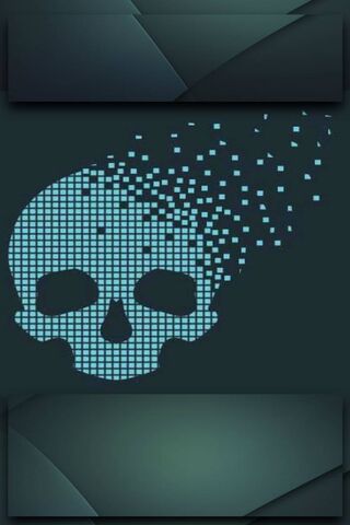 Digital Fade: The End of Connectivity
